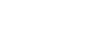 Crowd: Mag! Loud Human: Guild! Crowd: Mag!